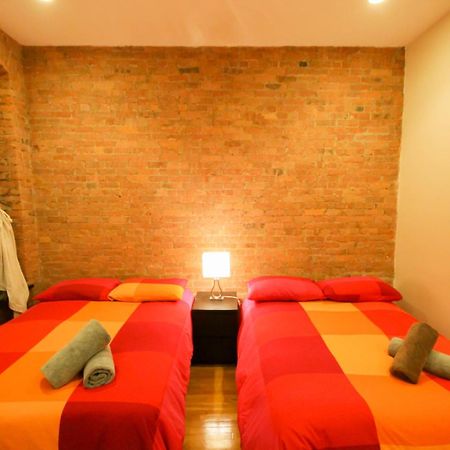 Studio Plus - One-Bedroom Apt 뉴욕 객실 사진